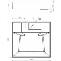 Versalia Monica 60 Image #5