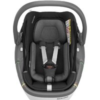 Maxi-Cosi Coral 360 (essential black) Image #8