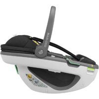 Maxi-Cosi Coral 360 (essential black) Image #2