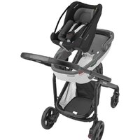 Maxi-Cosi Coral 360 (essential black) Image #21