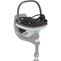 Maxi-Cosi Coral 360 (essential black) Image #16