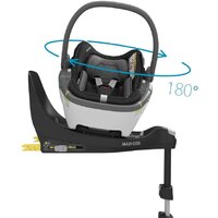 Maxi-Cosi Coral 360 (essential black) Image #20