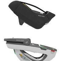 Maxi-Cosi Coral 360 (essential black) Image #11