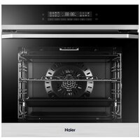 Haier HOQ-F5AABX