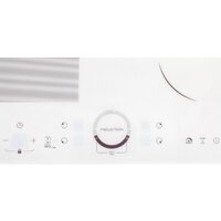 Варочная панель Hiberg i-MS 6049 W - Превью изображения №11 — Интернет-магазин Your Sale