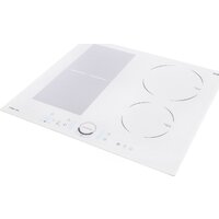 Варочная панель Hiberg i-MS 6049 W - Превью изображения №3 — Интернет-магазин Your Sale