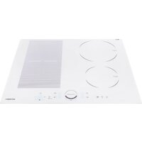 Варочная панель Hiberg i-MS 6049 W - Превью изображения №2 — Интернет-магазин Your Sale