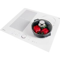 Варочная панель Hiberg i-MS 6049 W - Превью изображения №7 — Интернет-магазин Your Sale