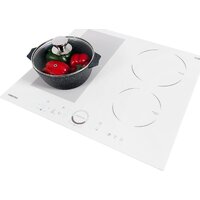 Варочная панель Hiberg i-MS 6049 W - Превью изображения №8 — Интернет-магазин Your Sale