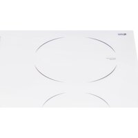 Варочная панель Hiberg i-MS 6049 W - Превью изображения №12 — Интернет-магазин Your Sale