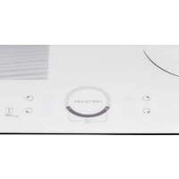Варочная панель Hiberg i-MS 6049 W - Превью изображения №4 — Интернет-магазин Your Sale
