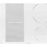 Варочная панель Hiberg i-MS 6049 W - Превью изображения №6 — Интернет-магазин Your Sale
