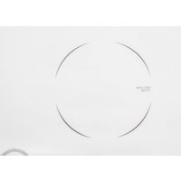 Варочная панель Hiberg i-MS 6049 W - Превью изображения №10 — Интернет-магазин Your Sale