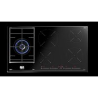 TEKA JZC 95314 ABC BK (E4)