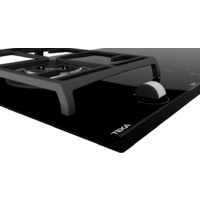 TEKA JZC 95314 ABC BK (E4) Image #5