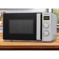 MPM MPM-20-KMG-03/W Image #6