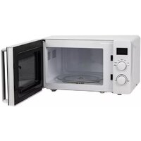 MPM MPM-20-KMG-03/W Image #2