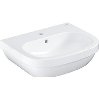 Grohe 39336000 55x45