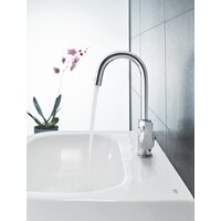 Grohe 39336000 55x45 Image #6