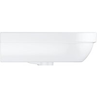 Grohe 39336000 55x45 Image #4