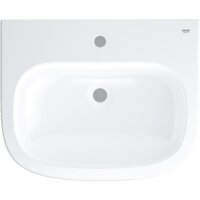 Grohe 39336000 55x45 Image #2