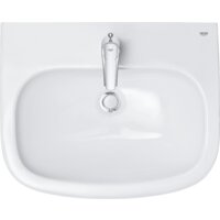 Grohe 39336000 55x45 Image #3