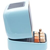 Divoom Ditoo (голубой) Image #10