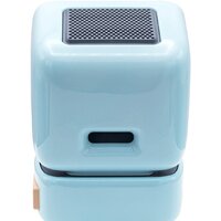 Divoom Ditoo (голубой) Image #12