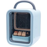 Divoom Ditoo (голубой) Image #13