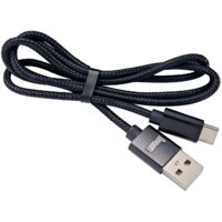 Divoom Ditoo (голубой) Image #16