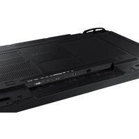 Samsung VM55T-E Image #3