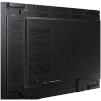 Samsung VM55T-E Image #4