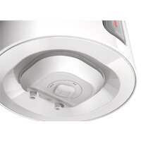 Ariston Lydos R 50V 3201899 Image #4