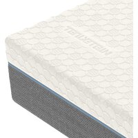 Vegas Mind 140х200 Image #4