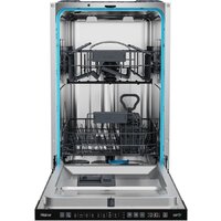 Встраиваемая посудомоечная машина Haier HDWE10-593RU - Превью изображения №3 — Интернет-магазин Your Sale