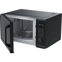 Микроволновая печь Rondell RDE-MW236 - Превью изображения №4 — Интернет-магазин Your Sale