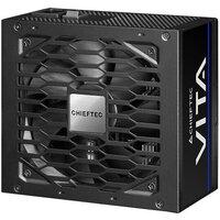 Блок питания Chieftec Vita BPX-650-S - Превью изображения №3 — Интернет-магазин Your Sale