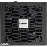 Блок питания Chieftec Vita BPX-650-S - Превью изображения №5 — Интернет-магазин Your Sale