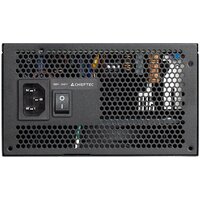 Блок питания Chieftec Vita BPX-650-S - Превью изображения №6 — Интернет-магазин Your Sale