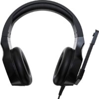 Acer Nitro NHW820 Image #2