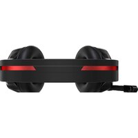 Acer Nitro NHW820 Image #4