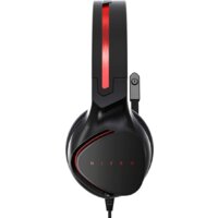 Acer Nitro NHW820 Image #6