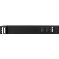 Корпус ExeGate 2U480-HS06 EX279705RUS - Превью изображения №6 — Интернет-магазин Your Sale