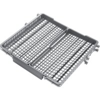 Samsung DW60A8060BB/EO Image #17