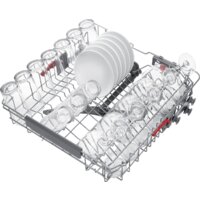 Samsung DW60A8060BB/EO Image #15