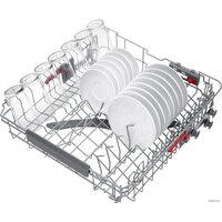 Samsung DW60A8060BB/EO Image #16