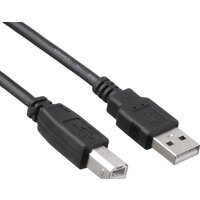 Источник бесперебойного питания ExeGate PowerExpert ULS-3000.LCD.AVR.C13.USB.RS232.SNMP.2U - Превью изображения №8 — Интернет-магазин Your Sale