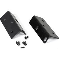 Источник бесперебойного питания ExeGate PowerExpert ULS-3000.LCD.AVR.C13.USB.RS232.SNMP.2U - Превью изображения №6 — Интернет-магазин Your Sale
