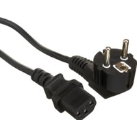 Источник бесперебойного питания ExeGate PowerExpert ULS-3000.LCD.AVR.C13.USB.RS232.SNMP.2U - Превью изображения №7 — Интернет-магазин Your Sale