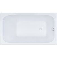 Triton Стандарт 130x70 (с ножками и экраном) Image #1